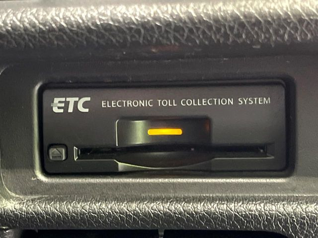 �yETC�z�������H�̗��������X�g���X�Ȃ��ʉ�!�b��̃X�|�b�g��T�[�r�X�G���A�ɑ����u�X�}�[�gIC�v���p���͕K�{�̃A�C�e���ł��B���X�ŃZ�b�g�A�b�v�����{�A���[�ԓ������炷���ɂ����p���������܂�!