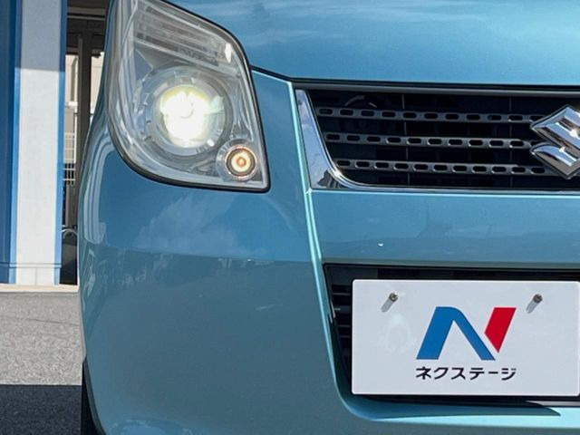 �yHID�w�b�h���C�g�z���ɖ��邭�O�����Ƃ炵�Ă����̂ŁA���V����Ԃ̑��s�������E�ǍD�ň��S���Ă���肢�������܂��B