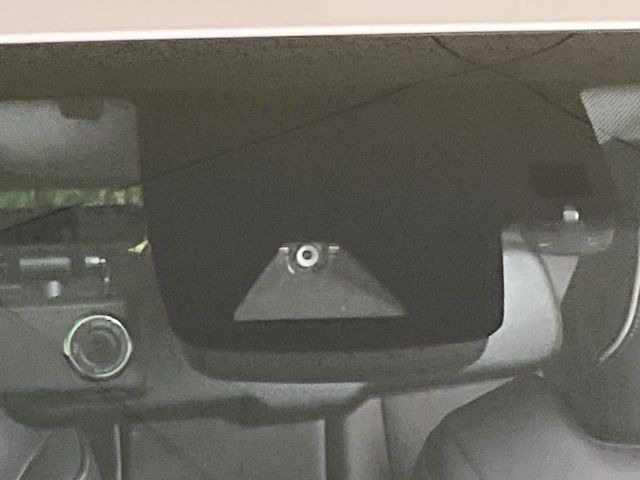 プリウス1.8 A ツーリングセレクション