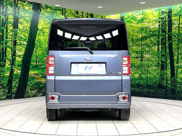 ���S�̍Œ�10�N�E���s�������ۏ�(�L��)�����p�ӁB�ۏؓ��e���[���͂������A�����_��&�I�C��������A�N�����x�̑S���E24���ԃ��[�h�T�[�r�X���t�т���Ă���܂��̂ł����S�������B