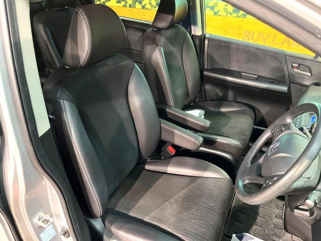 �^�]�ȃV�[�g���͎g�p�������Ȃ��A�ǍD�ȏ�ԂƂȂ��Ă��܂��B���J�Ɏg���Ă������Ƃ��悭�킩��܂��ˁB