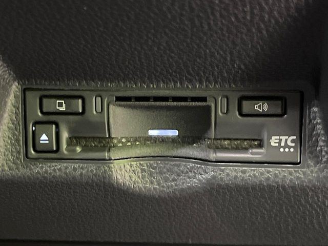 �yETC�z�������H�̗��������X�g���X�Ȃ��ʉ�!�b��̃X�|�b�g��T�[�r�X�G���A�ɑ����u�X�}�[�gIC�v���p���͕K�{�̃A�C�e���ł��B���X�ŃZ�b�g�A�b�v�����{�A���[�ԓ������炷���ɂ����p���������܂�!