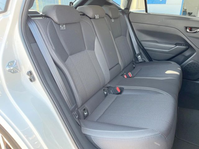 �㕔���Ȃ��C�ɂȂ�悤�ȃL�Y�E�����ւ��蓙�A�傫�ȃ_���[�W�͂Ȃ��A�ǍD�ȏ�Ԃł��B