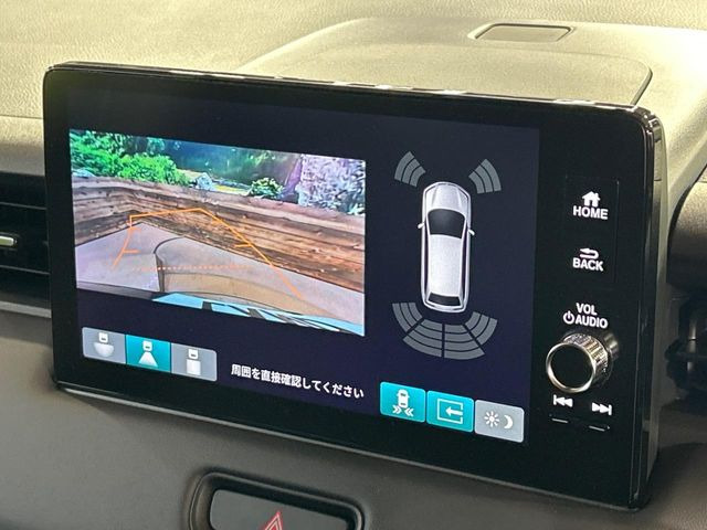 �y�o�b�N�J�����z���Ԏ��Ɍ�������A���^�C���f���Ŋm�F�ł��܂��B��^���Ǝ{�݂◧�̒��ԏ�ł̒��Ԏ���A��Ԃ̃o�b�N���ɑ劈��!�^�]�X�L���Ɋւ�炸�A����K�{�ƂȂ��������̂ЂƂł�!