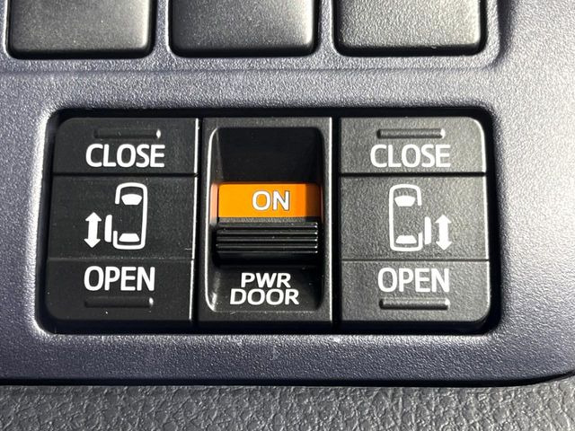 �y�����p���[�X���C�h�h�A�z�X�}�[�g�L�[��^�]�Ȃ̃X�C�b�`�Ō�ȗ����X���C�h�h�A�̊J���\���d��������͂����ăh�A���J����K�v�������A�����Ȃ��q�l�ł��ȒP�ɊJ���߂ł����K�ł���