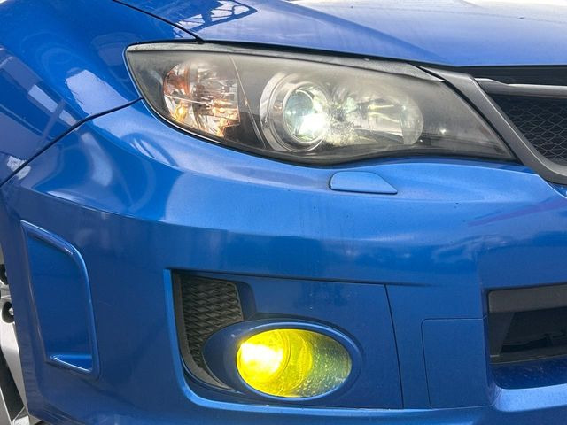 �yHID�w�b�h���C�g�z���ɖ��邭�O�����Ƃ炵�Ă����̂ŁA���V����Ԃ̑��s�������E�ǍD�ň��S���Ă���肢�������܂��B