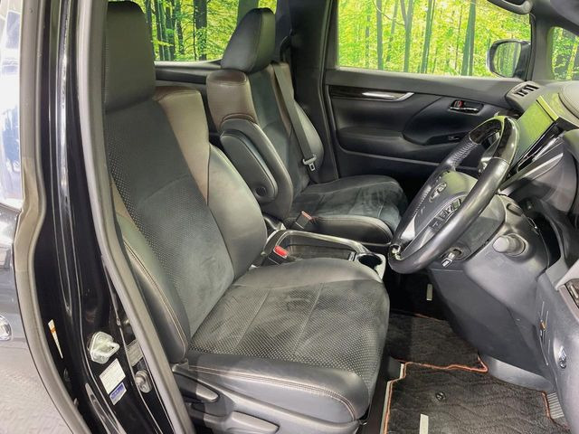 �^�]�ȃV�[�g���͎g�p�������Ȃ��A�ǍD�ȏ�ԂƂȂ��Ă��܂��B���J�Ɏg���Ă������Ƃ��悭�킩��܂��ˁB