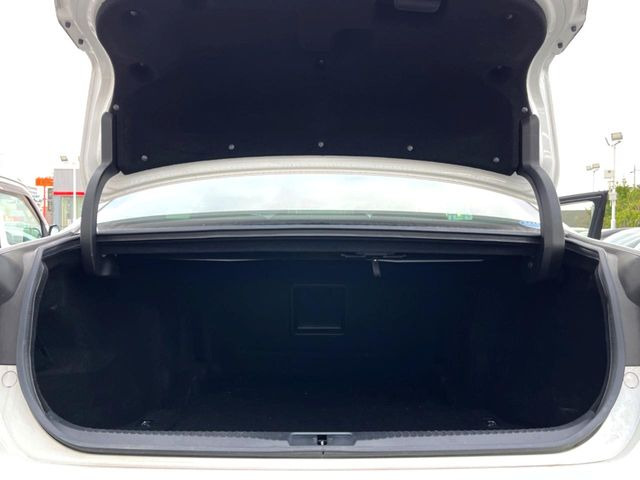 ���N���[���ȏ�Ԃ��L�[�v���������q�l�ɂ́w�i�m�]�[���R�[�g�x����������!�R���i�E�C���X�΍��A���ہE���L�Ɍ��ʂ𔭊��������̕��ɂ��D�]���������Ă���܂��B