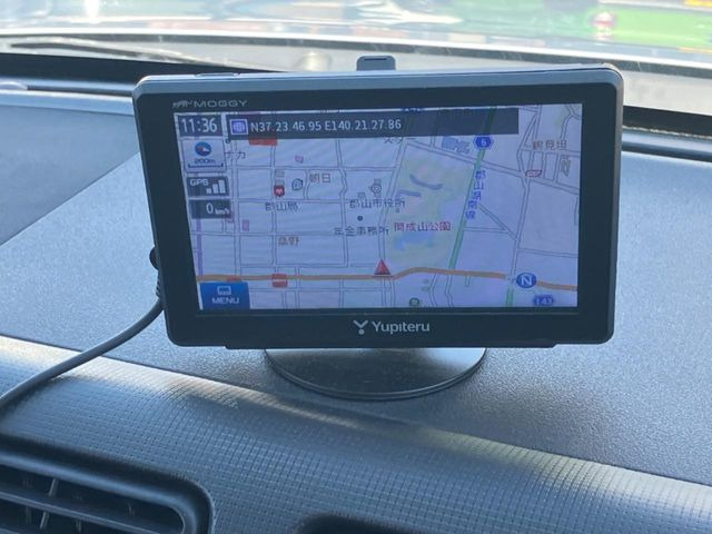 �y�i�r�Q�[�V�����z�g���₷���i�r�ŖړI�n�܂ł�������ē����Ă���܂��B