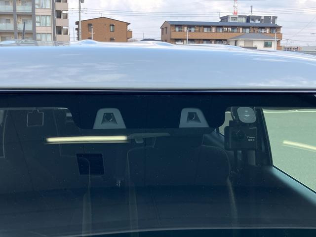 クロスビー1.0 ハイブリッド(HYBRID) MZ