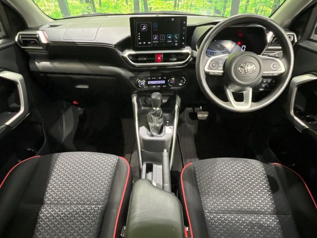 �O���[�v���݌ɐ���30,000��!!�S���̌n��X���烁�[�J�[�E�Ԏ��킸���Љ�o����̂ŁA���Ȃ��Ƀs�b�^���̂��Ԃ�������͂��ł���܂��͂��₢���킹��������