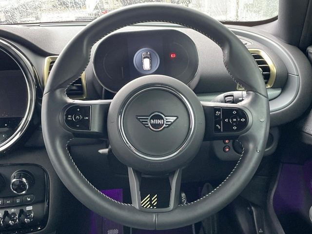 ���n���h�����̃X�������Ȃ��A���ꂢ�ȏ�Ԃ��ێ����Ă���܂��B�e�X�C�b�`���̓�����m�F�ς݂ł��B