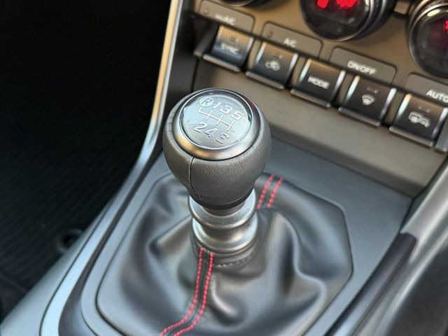 �y�t���A6��MT�z�����6��MT!!�X�|�[�e�B�[�ȑ��s�����y���݂��������܂���