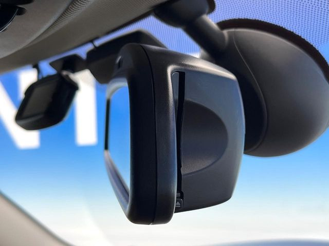 ��ETC�ԍڊ�������[���~���[:�������n�����ɂ͍ăZ�b�g�A�b�v�����{��A���n���������܂��B�}�C���[�W�o�^�Ɋւ��Ă����C�y�ɒS���c�Ƃ܂ł��q�˂��������B