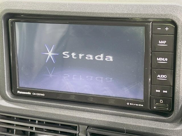 �y�t���Z�OTV�t�i�r�Q�[�V�����z�g���₷���i�r�ŖړI�n�܂ł�������ē����Ă���܂��B�e��I�[�f�B�I�Đ��@�\���[�����Ă���A���Ԃ̉^�]������Ɋy�����Ȃ�܂�!!