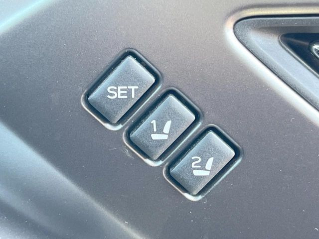 �y�������[�@�\�t���p���[�V�[�g�z�h���C�o�[���Ƃɐݒ肵���V�[�g�ʒu���L�����āA�{�^����Ő؂�ւ��ł���֗��ȋ@�\!�^�]����������������������邲�ƒ�ɂ������߂ł���