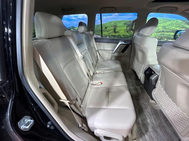 �L�X�Ƃ���2��ڃV�[�g�͋��Z���������A���S�n�����K!�F�B��Ƒ��Ƃ̂��o�����ɂ҂�����ł��B�x�r�[�V�[�g��`���C���h�V�[�g�g�p�������K�ɂ��߂�������������\���ȋ�Ԃ��m�ۂ��Ă��܂��B