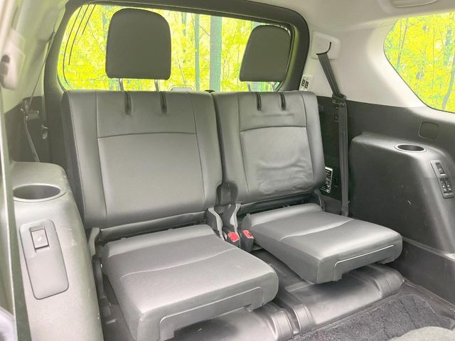 3��ڃV�[�g�͂�������ԗǍD����l�ł��������ƍ����Ē����܂��̂ŁA��l���ł̂��o���������N���N�ł��􂲉Ƒ��ŁA�C�̒m�ꂽ���ԂŁA�h���C�u�ɍs���̂��y���݂ł��ˁ�