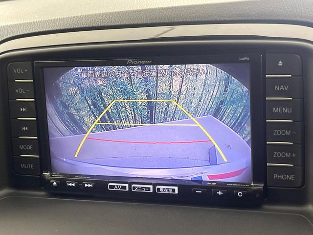 �y�T�C�h&�o�b�N�J�����z��ԁE���Ԏ��Ɏ��p�ɂȂ肪���ȉ^�]�Ȃ��猩���Â炢�T�C�h�ƃ��A�̏�Q�����m�F�ł��܂�!�J�V�����ԂȂǂ͓��Ɋ��􂵂Ă����A�C�e���ł��B