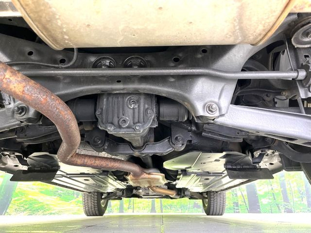 ����肪���ꂢ�Ȃ����ɁA�h�K���H�̎{�H���I�X�X���B�~��n��͂������A���ݕ��ɂ��Z���̕���A��Ń}�����E�E�B���^�[�X�|�[�c���������ɂ��D�]���������Ă���܂��B