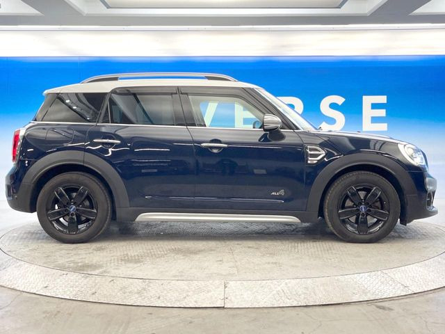 �����[�����͓d�b�ł̂��₢���킹�����ł��劽�}�ł��B�����E��Ԃ̊m�F�⃁���e�i���X�ɂ��ĂȂǁA���C�y�ɂ��₢���킹���������B