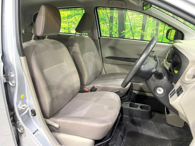 �^�]�ȃV�[�g���͎g�p�������Ȃ��A�ǍD�ȏ�ԂƂȂ��Ă��܂��B���J�Ɏg���Ă������Ƃ��悭�킩��܂��ˁB