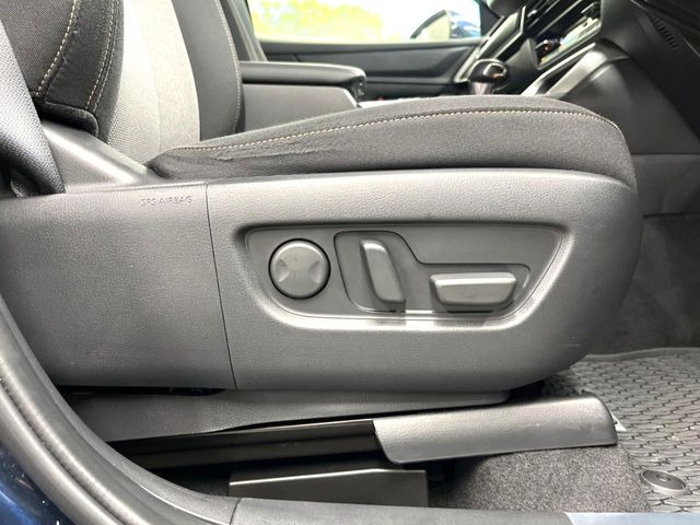 �y�p���[�V�[�g�z�X�C�b�`��ŊȒP�ɃV�[�g�̔��������\!�d��������͂�����܂���!���K�ȃV�[�g�|�W�V�����ɃZ�b�g���āA���K�ȃh���C�u�����y���݂��������B