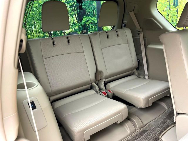 3��ڃV�[�g�͂�������ԗǍD����l�ł��������ƍ����Ē����܂��̂ŁA��l���ł̂��o���������N���N�ł��􂲉Ƒ��ŁA�C�̒m�ꂽ���ԂŁA�h���C�u�ɍs���̂��y���݂ł��ˁ�