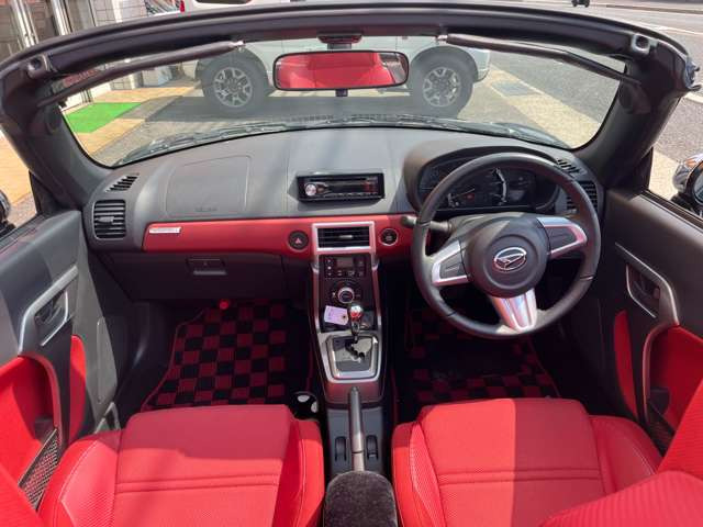 �������L�X���Ă܂�!