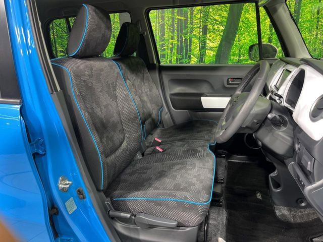 �^�]�ȃV�[�g���͎g�p�������Ȃ��A�ǍD�ȏ�ԂƂȂ��Ă��܂��B���J�Ɏg���Ă������Ƃ��悭�킩��܂��ˁB