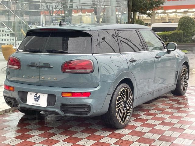 �������t�т̕ۏ؂̑��A���S�̍Œ�3�N�E���s�������ۏ�(�L��)�����p�ӁB�A���Ԃ����S���Ă��y���݂���������l�A�ۏؓ��e���[���͂������A�����_��&�I�C�������⃍�[�h�T�[�r�X���t�т��Ă���܂��B