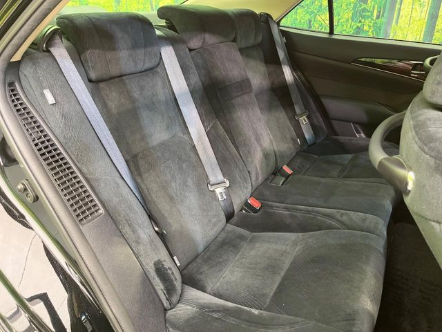 �㕔���Ȃ��C�ɂȂ�悤�ȃL�Y�E�����ւ��蓙�A�傫�ȃ_���[�W�͂Ȃ��A�ǍD�ȏ�Ԃł��B