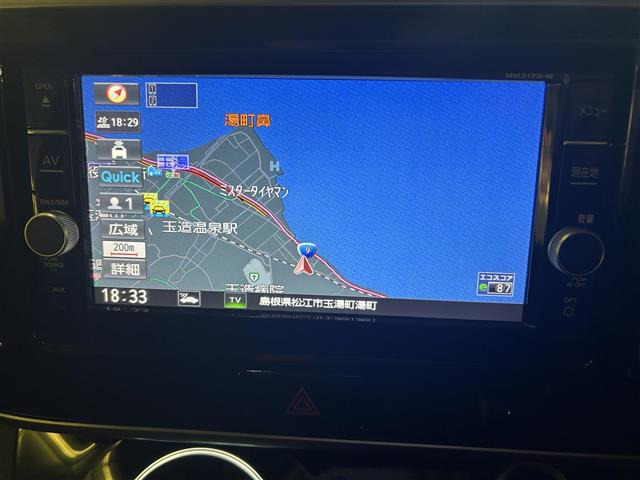 デイズルークスハイウェイスター S アンシャンテ 助手席スライドアップシート 4WD