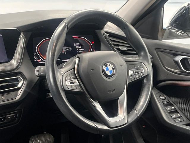 ���n���h�����̃X�������Ȃ��A���ꂢ�ȏ�Ԃ��ێ����Ă���܂��B�e�X�C�b�`���̓�����m�F�ς݂ł��B