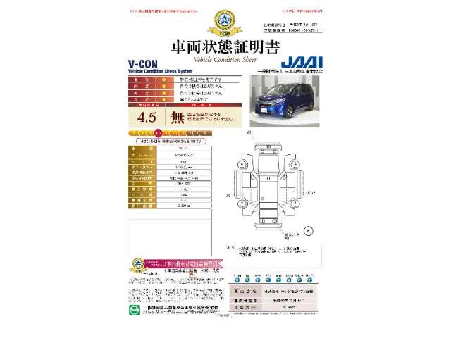 フリード+1.5 G ホンダセンシング