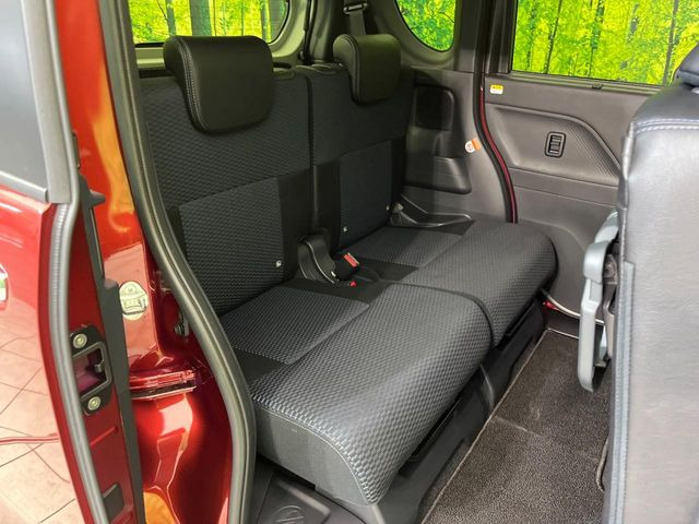 �L�X�Ƃ���2��ڃV�[�g�͋��Z���������A���S�n�����K!�F�B��Ƒ��Ƃ̂��o�����ɂ҂�����ł��B�x�r�[�V�[�g��`���C���h�V�[�g�g�p�������K�ɂ��߂�������������\���ȋ�Ԃ��m�ۂ��Ă��܂��B