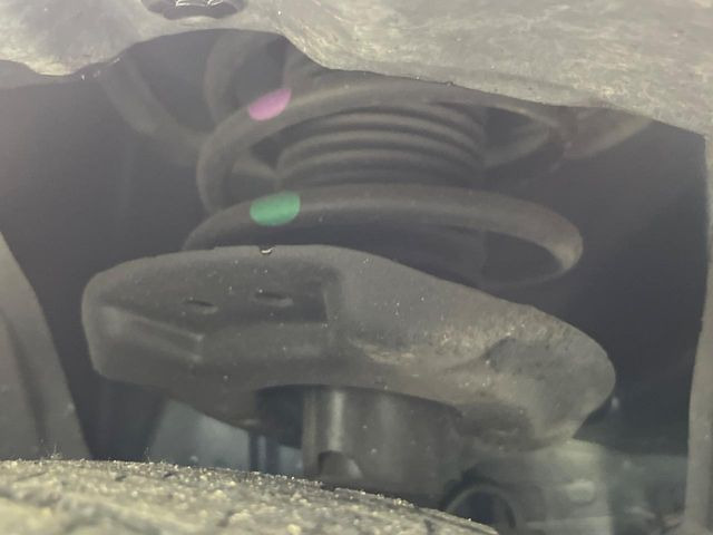 ���Ԃ����S���Ă���肢�������ׂɂ́A�����̒���_�����������܂���B�T�[�r�X�T�|�[�g(�L���ۏ�)�ł͖����_�������񋟂��Ă���A���S�̃J�[���C�t�����߂�������������T�|�[�g�̐��������Ă��܂��B