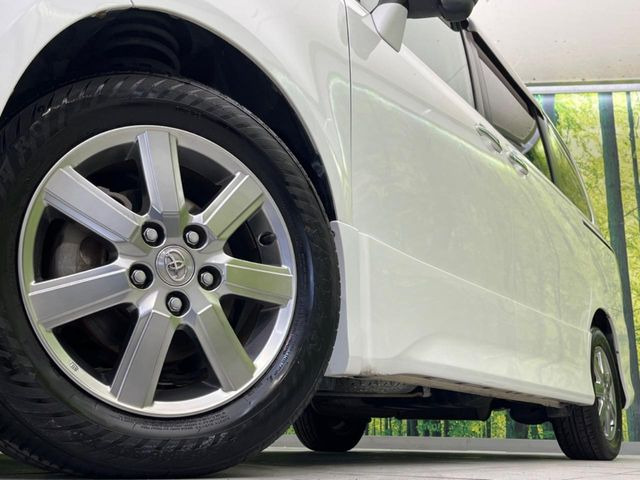 �y����16�C���`�A���~�z�C�[���z�O�ςɃ}�b�`���������A���~�z�C�[���𑕒����Ă���܂��B�e��ЊO�A���~�z�C�[����A�X�^�b�h���X�^�C�����戵�����Ă���܂��B���񂲑��k����������