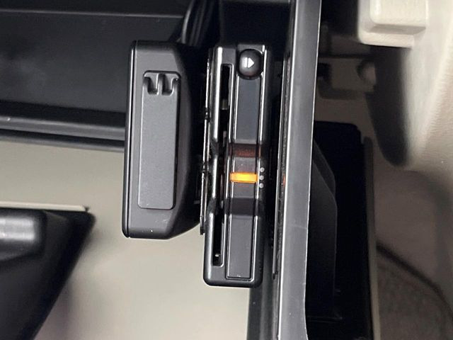 �yETC�z�������H�̗��������X�g���X�Ȃ��ʉ�!�b��̃X�|�b�g��T�[�r�X�G���A�ɑ����u�X�}�[�gIC�v���p���͕K�{�̃A�C�e���ł��B���X�ŃZ�b�g�A�b�v�����{�A���[�ԓ������炷���ɂ����p���������܂�!