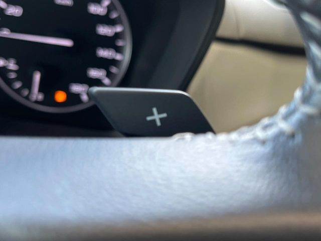 �y�p�h���V�t�g�z�n���h�������𗣂����ɑf�����V�t�g�A�b�v&�_�E�����ł���̂ŁA�G���W���u���[�L���g�������⍂�����H�̍����ŉ�����������ʂŖ𗧂��܂��B