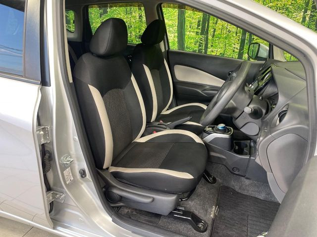 �^�]�ȃV�[�g���͎g�p�������Ȃ��A�ǍD�ȏ�ԂƂȂ��Ă��܂��B���J�Ɏg���Ă������Ƃ��悭�킩��܂��ˁB