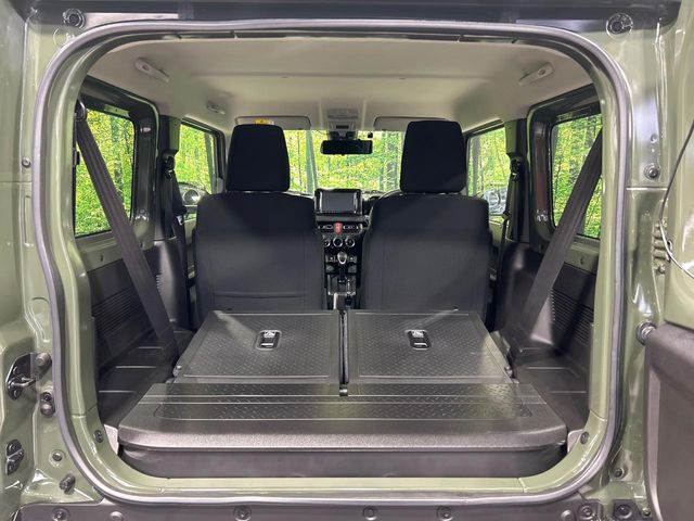 �ς݉��낵�̂��₷���f�b�L�ɂ͂����Ղ�Ɖו���ςݍ���ł��������܂��B�V�т���d���܂ŁA�l�X�ȃV�[���ŗ���܂���