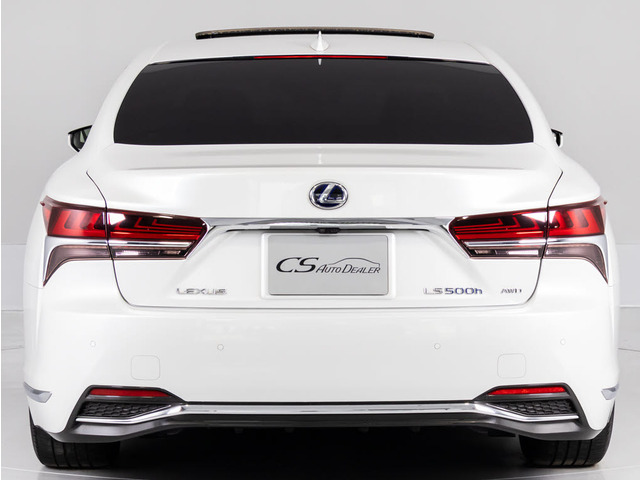 �G�A���J�X�^����A���~�J�X�^���A���s��̃K���X�n�{�f�B�R�[�e�B���O�Ȃǂ��������\!