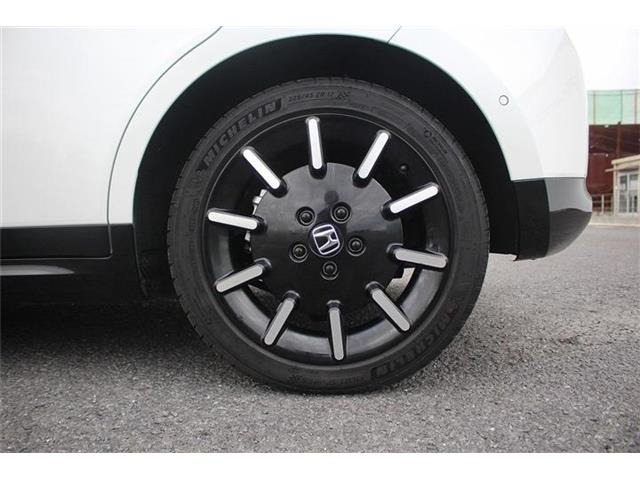 ���Ǝҗl�ւ̔̔��͂��f�肳���Ă��������܂��B�Ԍ������ԗ��̏ꍇ�́A�Ԍ����擾�������x�������z�ŕ\�����Ă���܂��B