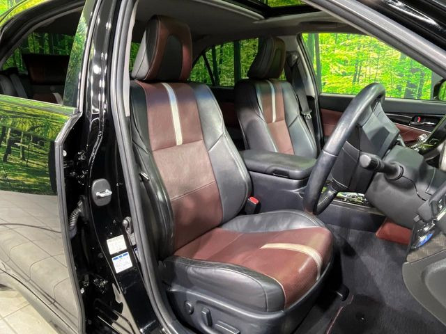 �y�{�v�V�[�g�z�㎿�Ȗ{�v���g�p���A���������ӂ��{�v�V�[�g�B��ɑ̂ɐG��镔��������A����S�n�̗ǂ��ɂ͂�����肽���ł��ˁ􉘂�̕t����򉻂�}����������R�[�e�B���O�{�H�����X�X���ł����