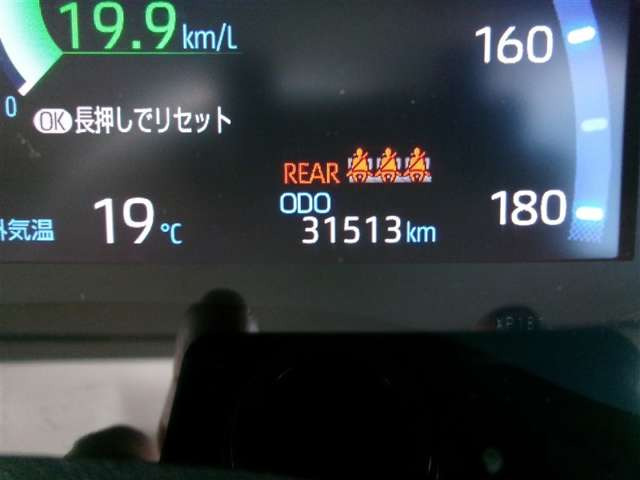 ヤリスクロス1.5 ハイブリッド Z