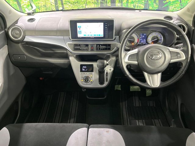 キャストアクティバ Gターボ SAII