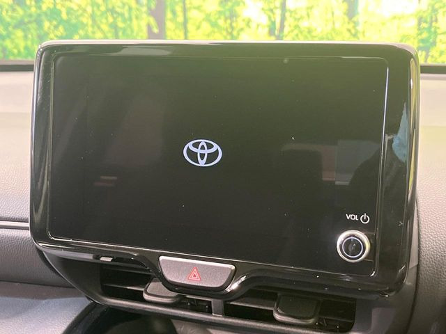 �y�����i�r�z�l�C�̏����i�r�𑕔��B�I�[�f�B�I�@�\���[�����Ă���ABluetooth�ڑ�����΂������̃X�}�z��MP3�v���C���[�̉��y���Đ��\!�����̉^�]������Ɋy�����Ȃ�܂�!!