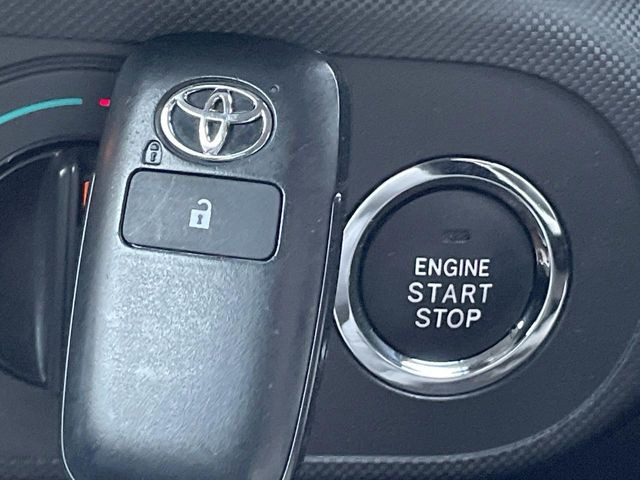 �y�X�}�[�g�L�[�z�J�o����|�P�b�g�ɓ��ꂽ�܂܂ł��h�A�̎{���E�������\�ȃX�}�[�g�L�[�𑕔��B�G���W���̃I���E�I�t�����J�M�����o���K�v����������Ƃ��Ă��֗��ł���