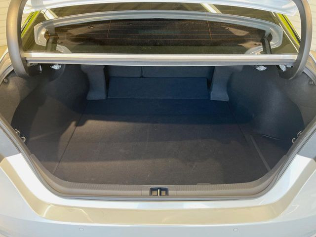 ���N���[���ȏ�Ԃ��L�[�v���������q�l�ɂ́w�i�m�]�[���R�[�g�x����������!�R���i�E�C���X�΍��A���ہE���L�Ɍ��ʂ𔭊��������̕��ɂ��D�]���������Ă���܂��B